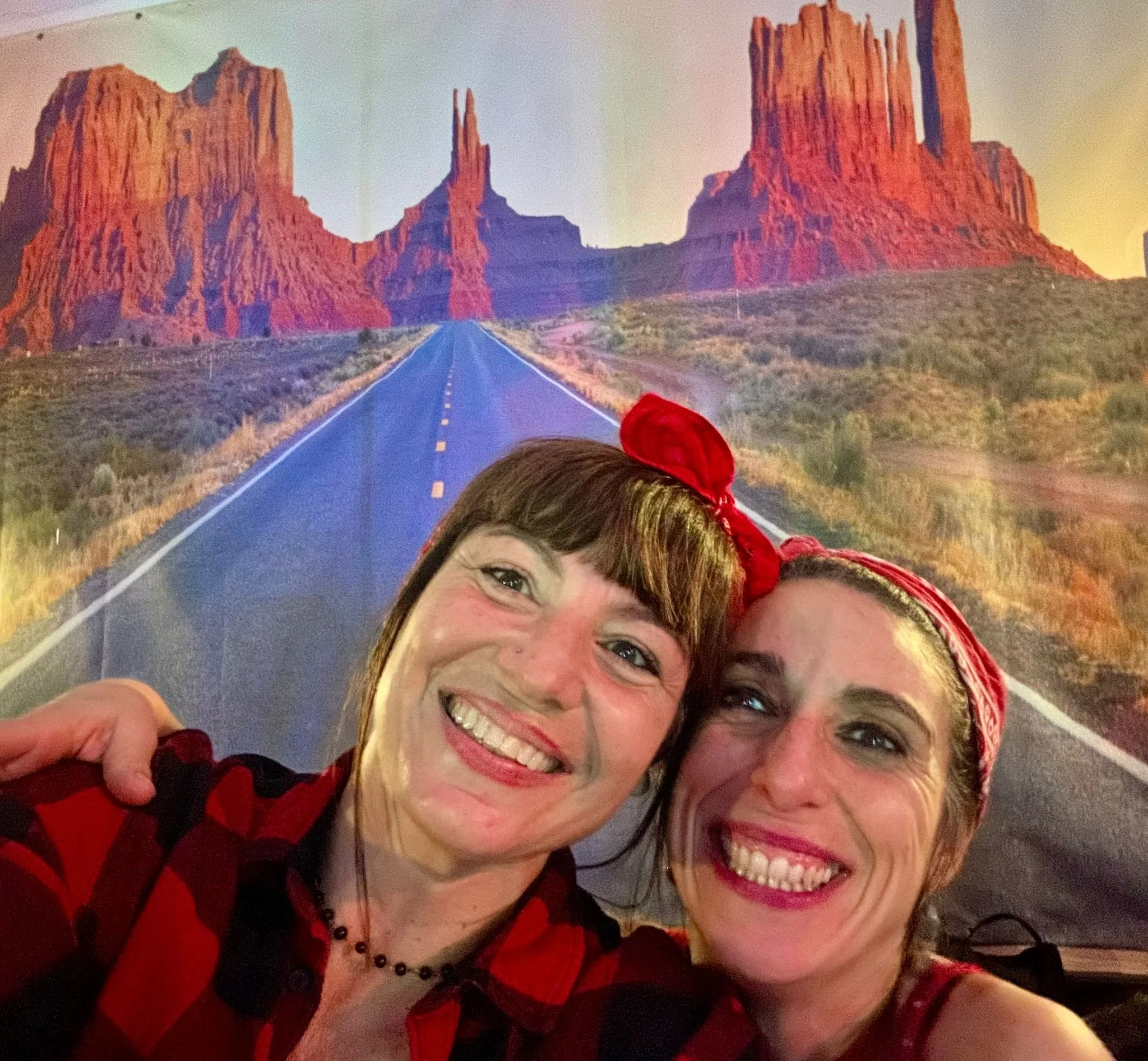 10 anni di Holiram: un viaggio che continua insieme a voi!