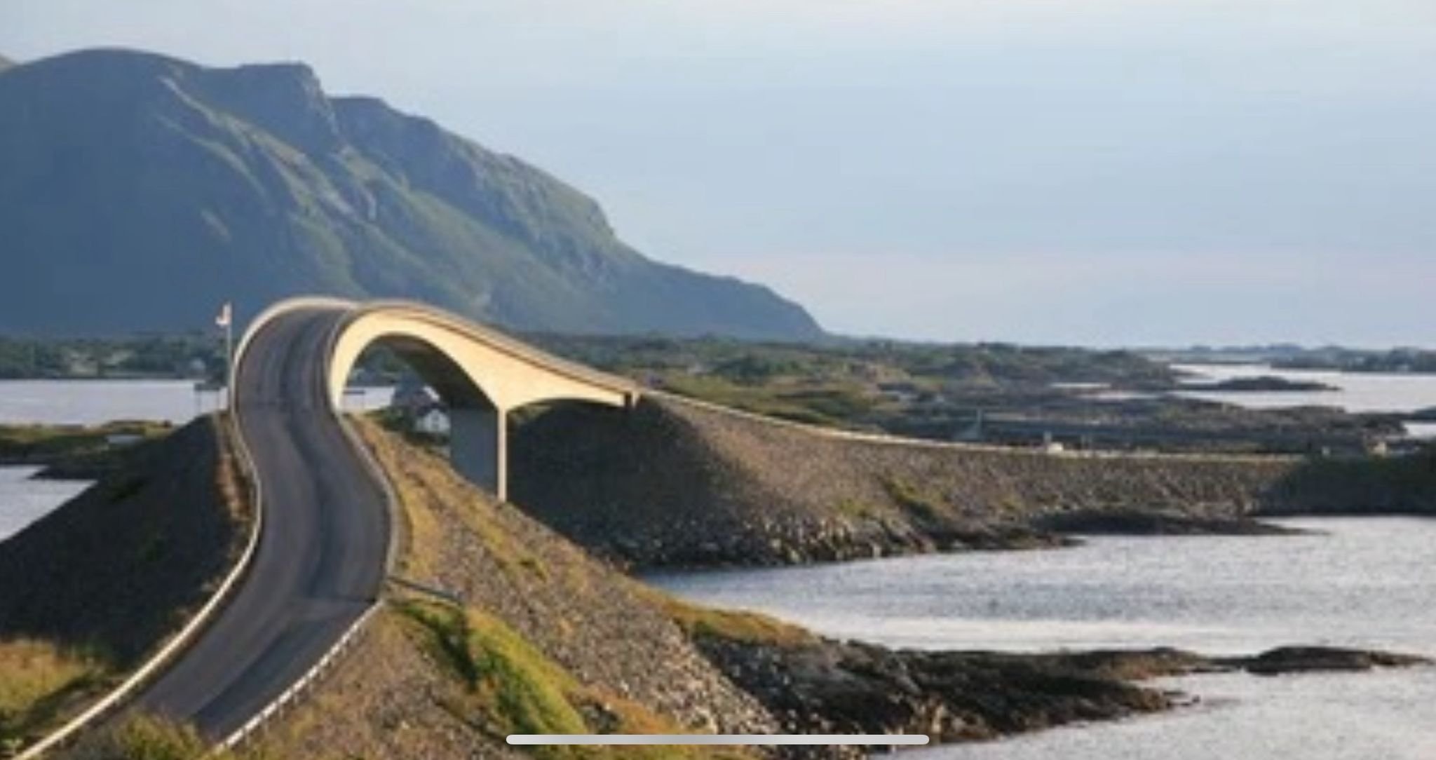Architetture dell’anima: quando l’ingegno umano dialoga con la natura 