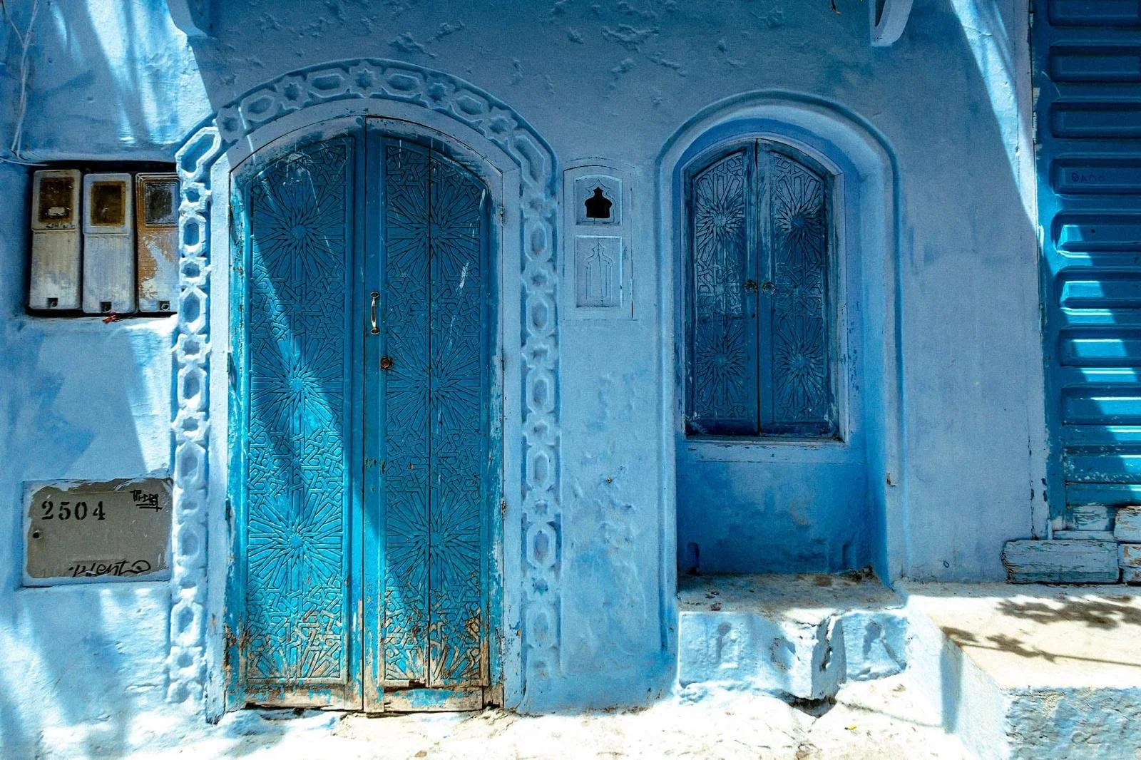 Un viaggio di natura, cultura e autenticità per ritornare al proprio centro