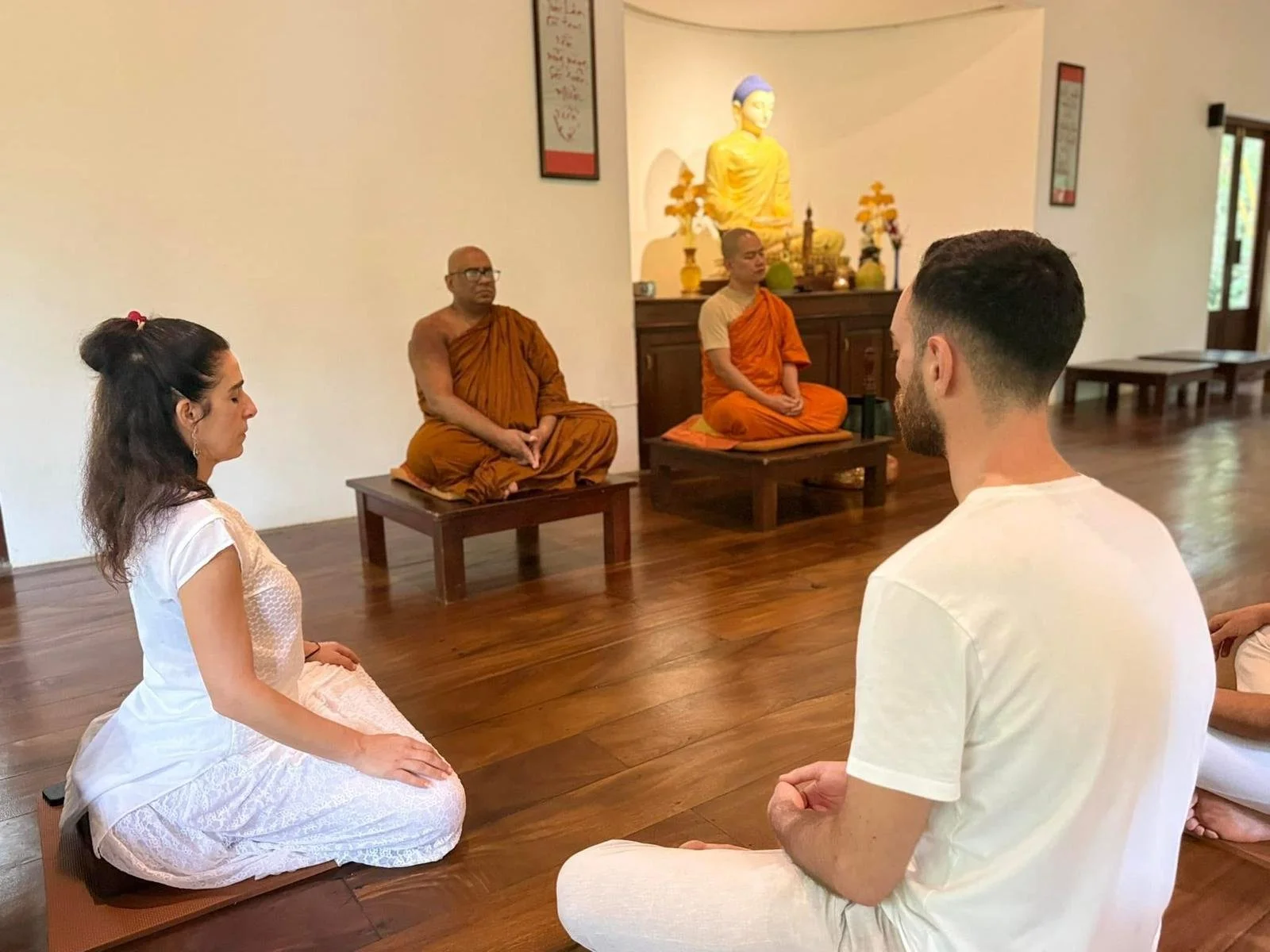 PHOTO-2026-01-06-18-03-15 2.jpg