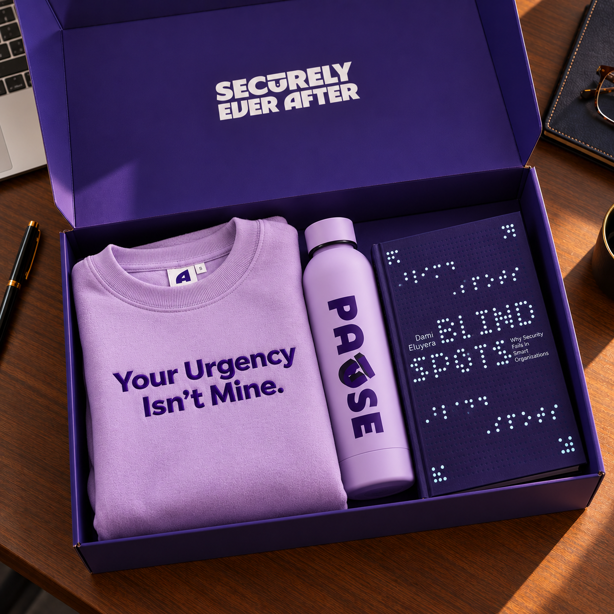Premium Purple Brand Unboxing.png