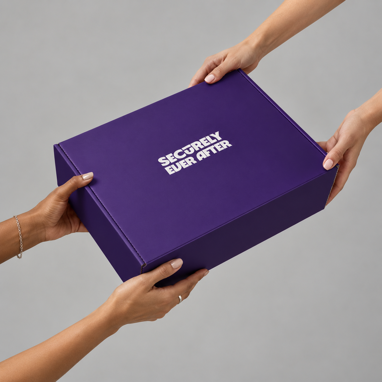 Securely Ever After Gift Exchange.png