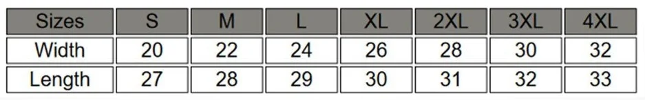 Size_Chart.jpg