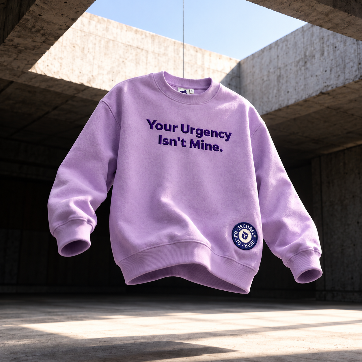 Floating Lavender Sweatshirt in Sunlit Concrete.png