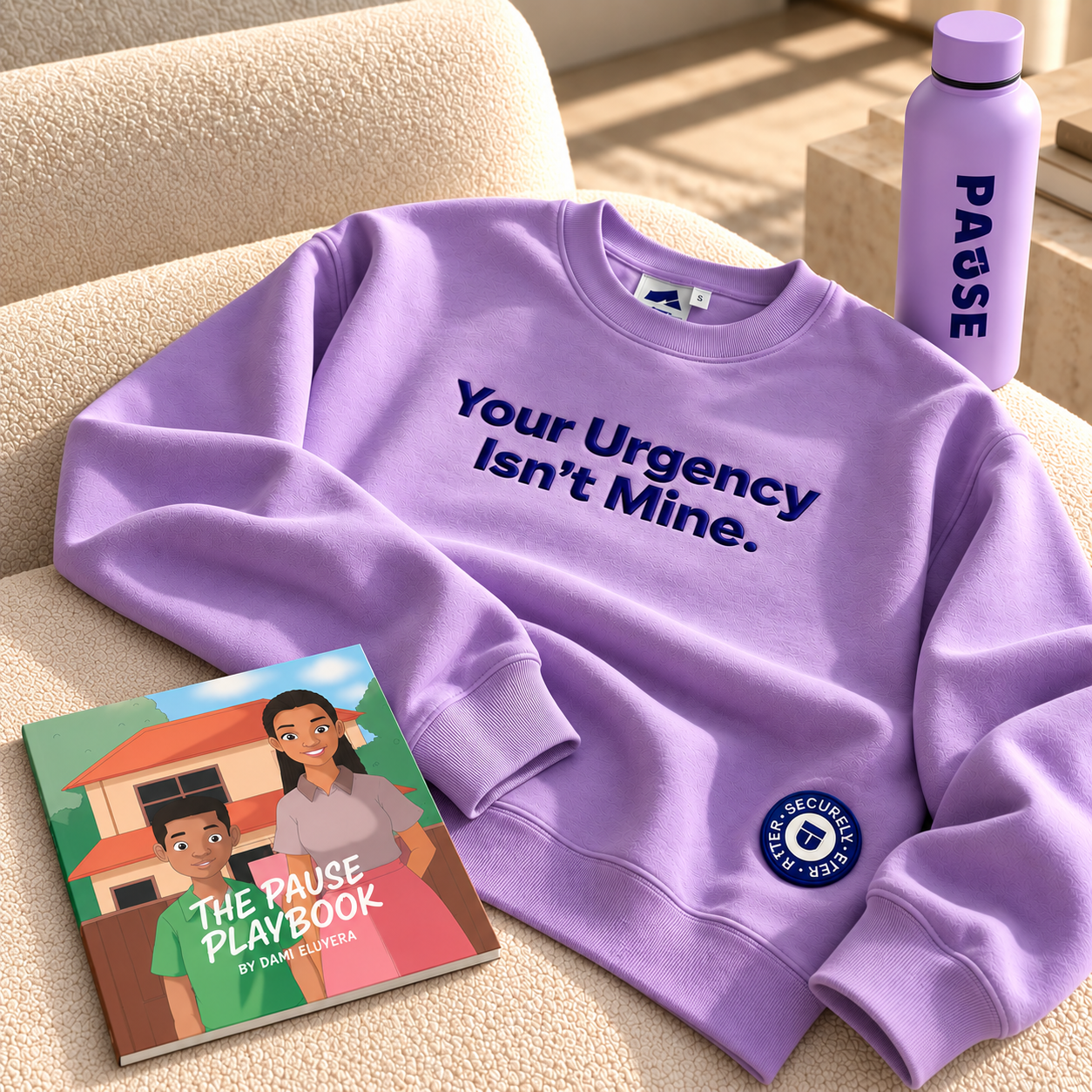 Lavender Pause Playbook Still Life.png