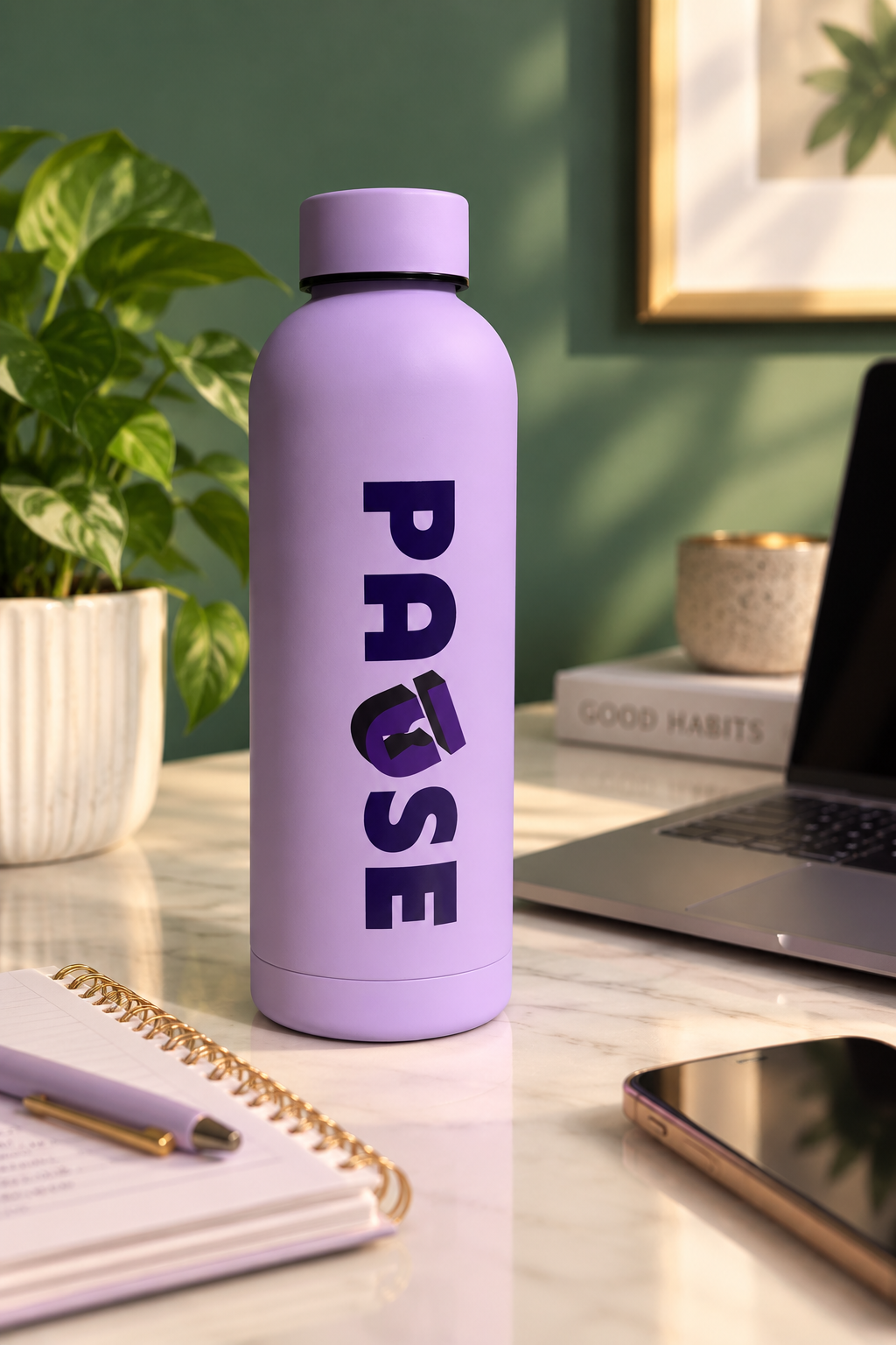 Lavender Pause Desk Moment.png