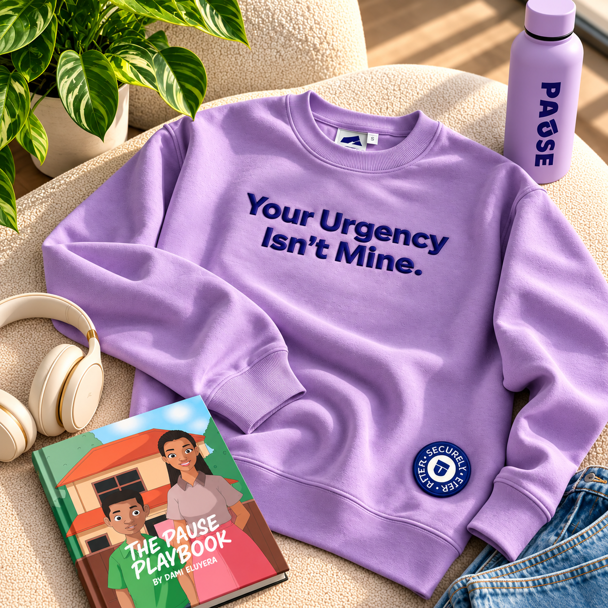 Pause Playbook Lifestyle Flat Lay.png