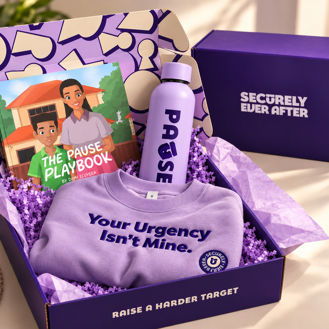 Lavender+Pause+Playbook+Gift+Box.png