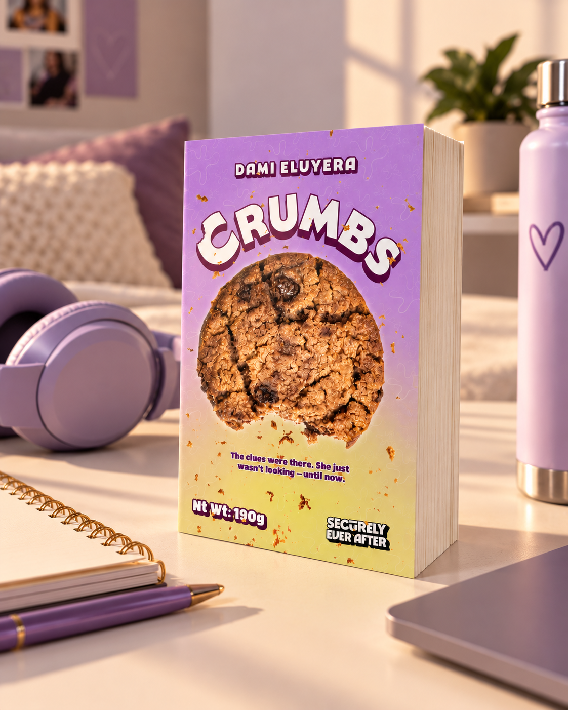 Lavender Crumbs_ A Cozy Desk Edition.png