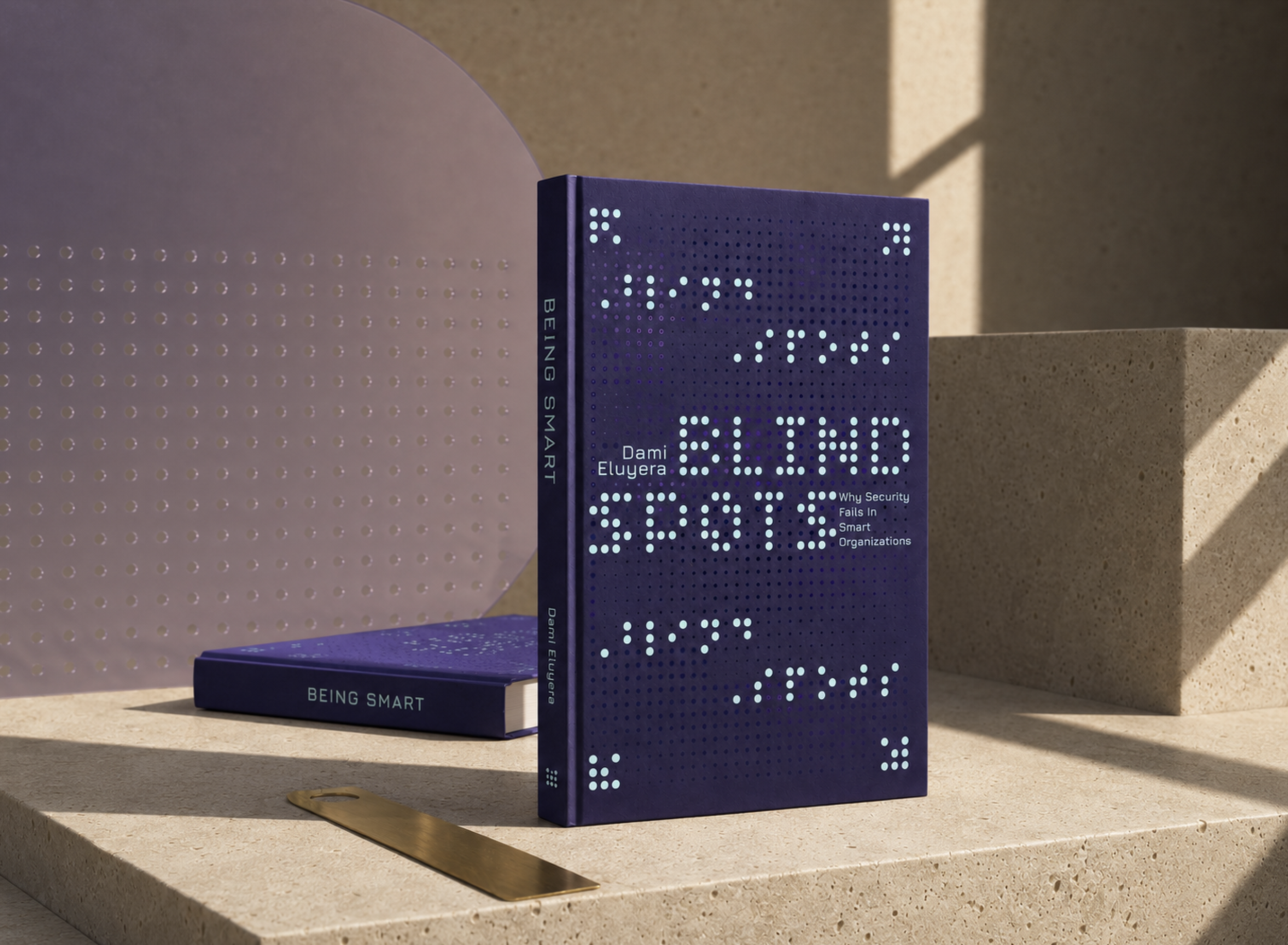 Blindspots Book.png