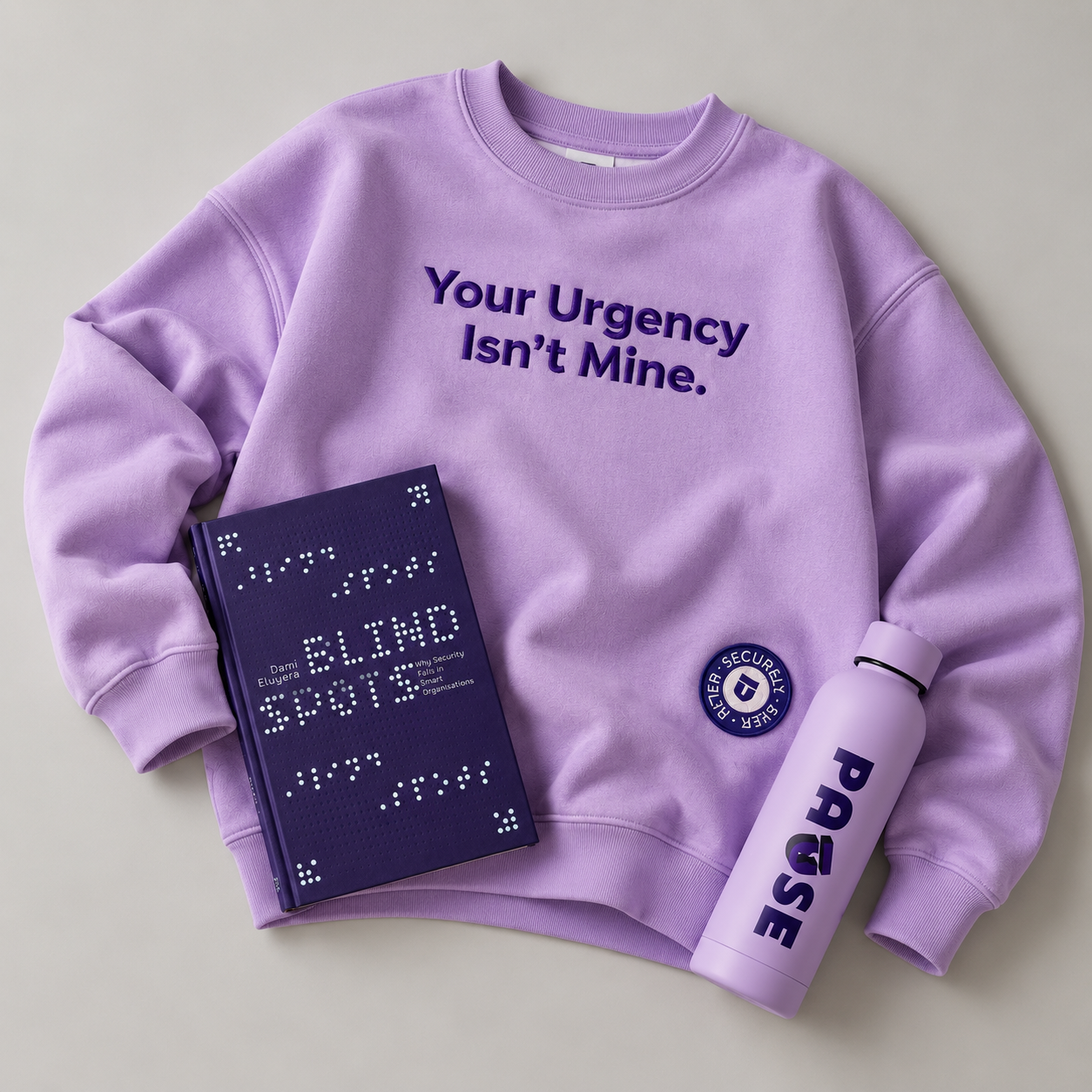 Lavender Mindfulness Merchandise Flat Lay.png