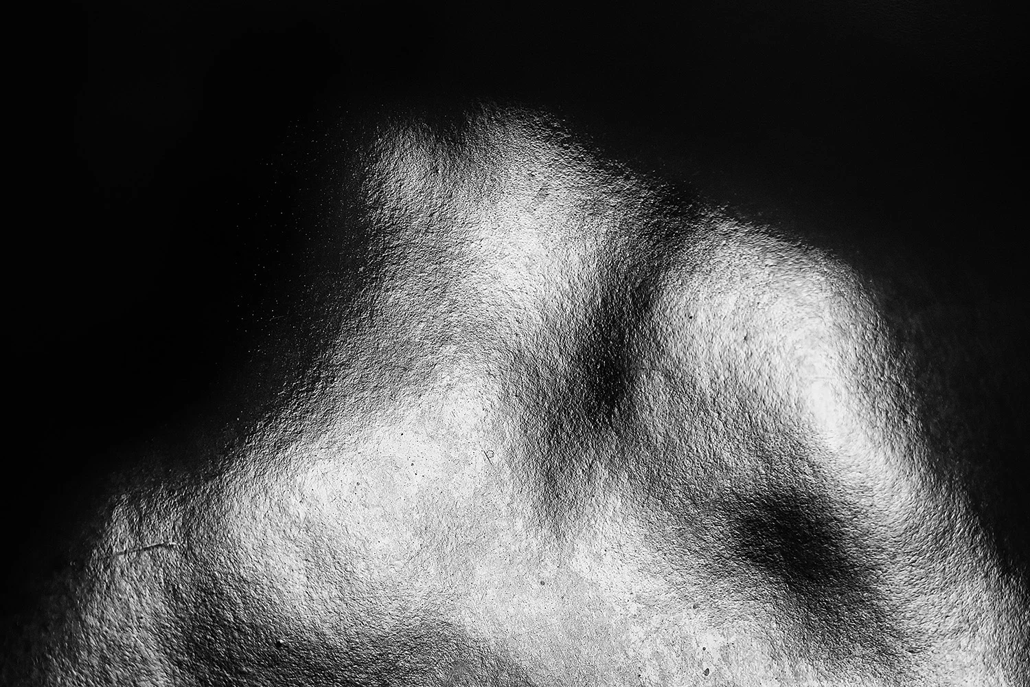 Ephemeral 9