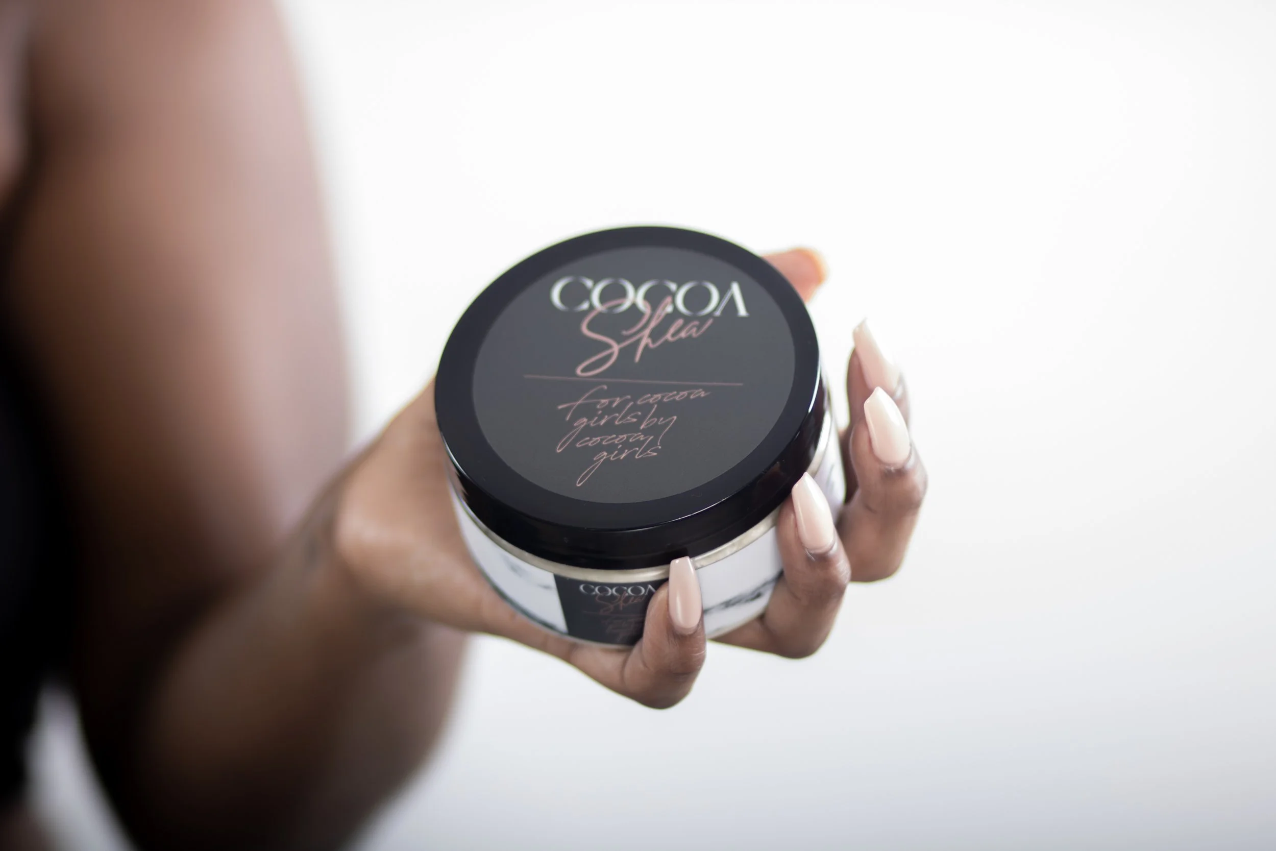 cocoashea-2.jpeg.jpeg