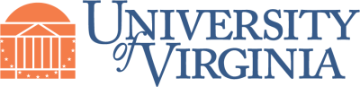 University of Virginia