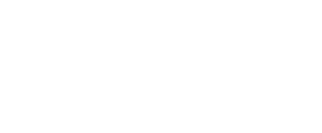 Boulevard Investment Group