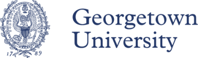 Georgetown University