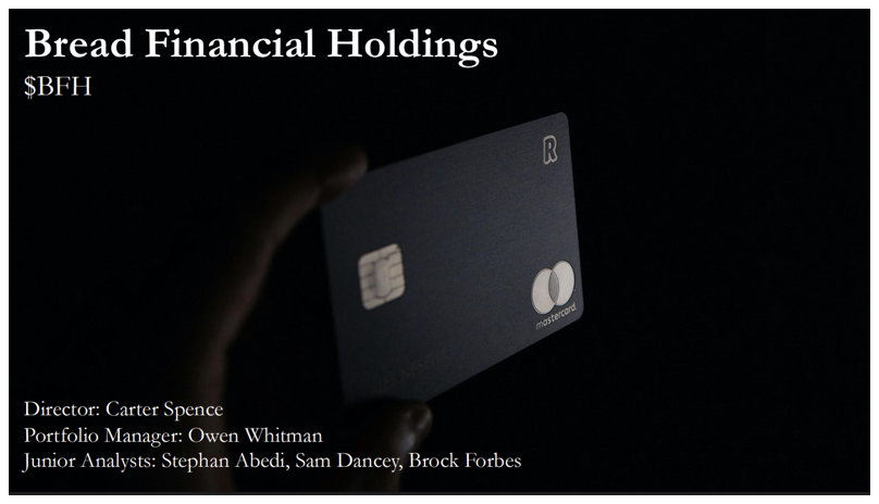 New BFH cover slide.png