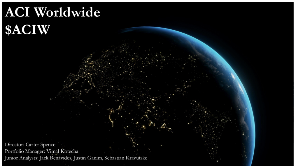 New ACI cover page.png