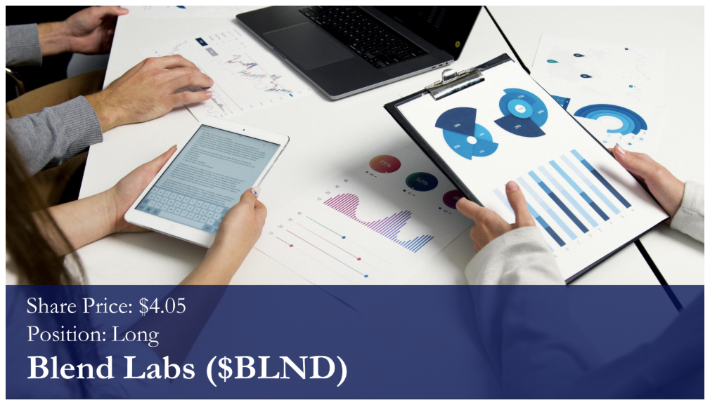 New BLND cover page.png