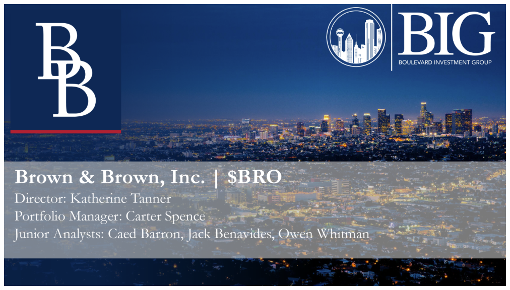 new BRO cover page.png