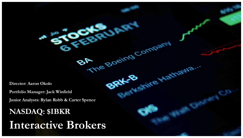New IBKR cover page.png