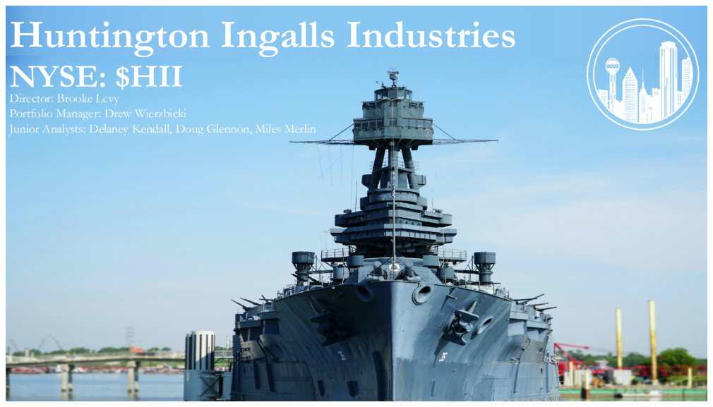 New HII cover page.png