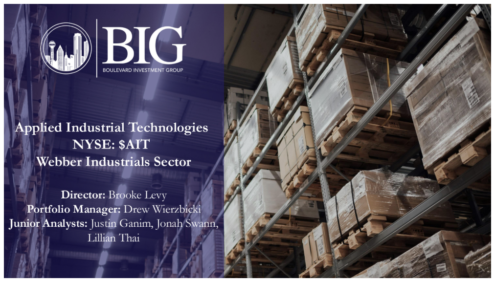 new AIT cover page.png