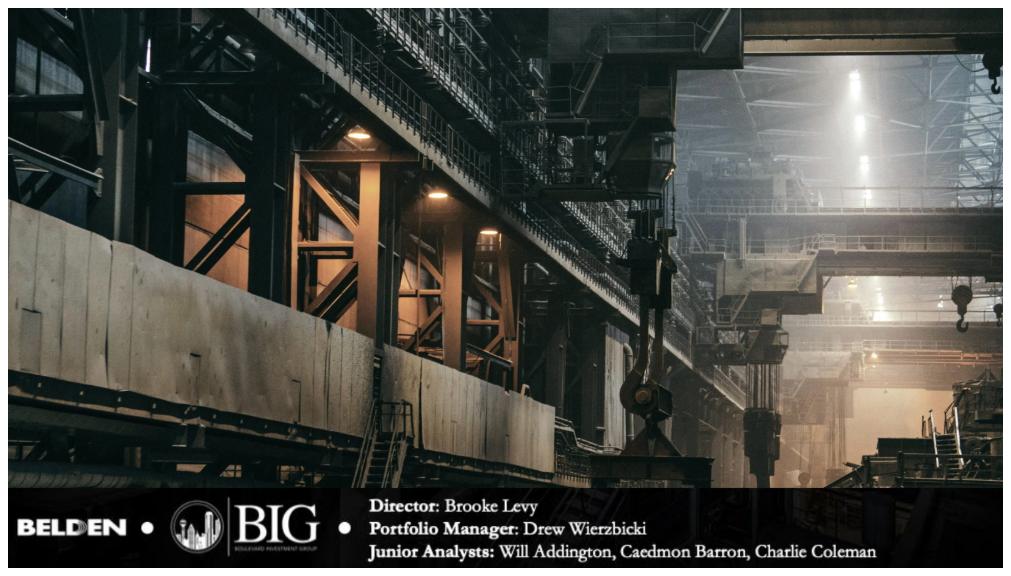 new BDC cover page.png