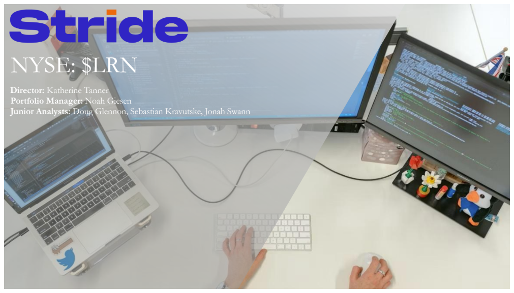 New LRN cover page.png