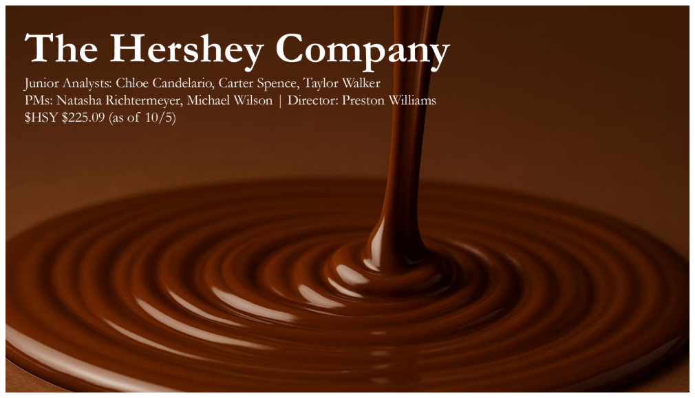 New HSY cover page.png