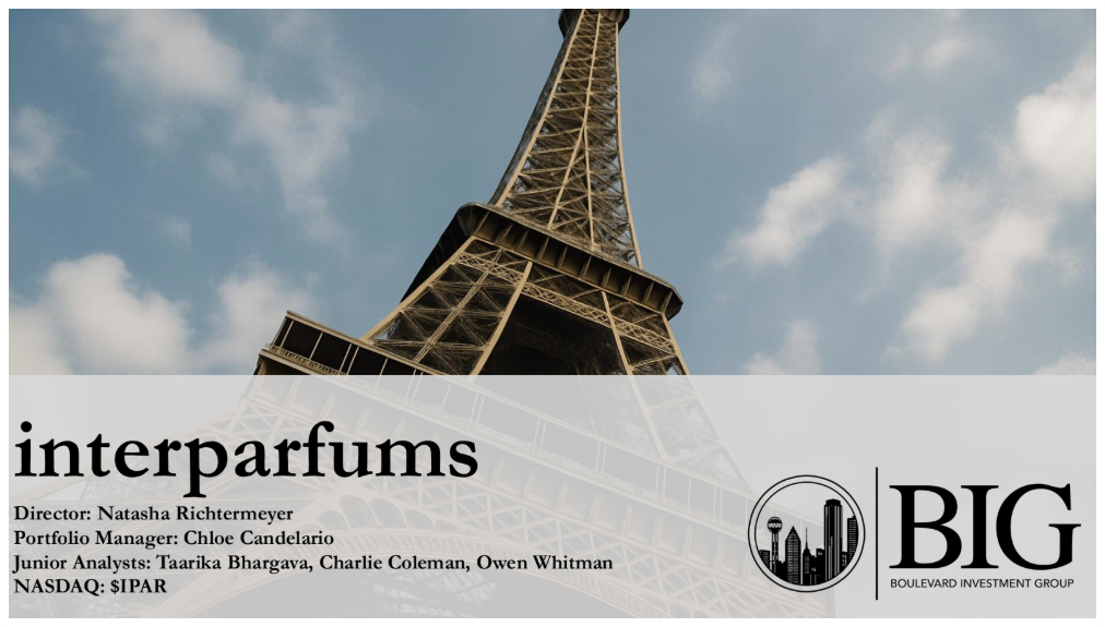 New IPAR cover page.png