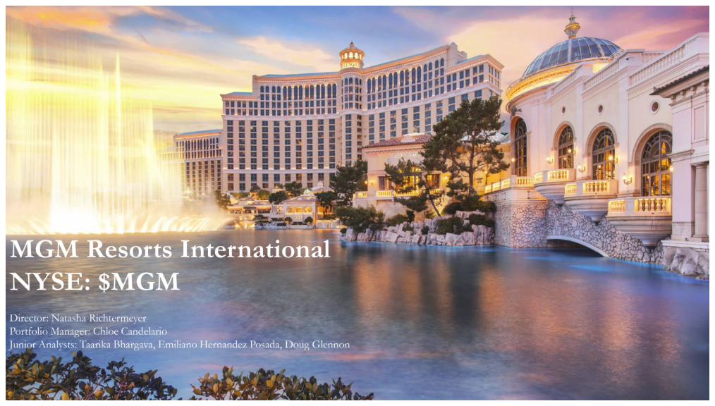 New MGM cover page.png