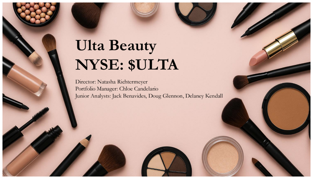 New ULTA cover page.png