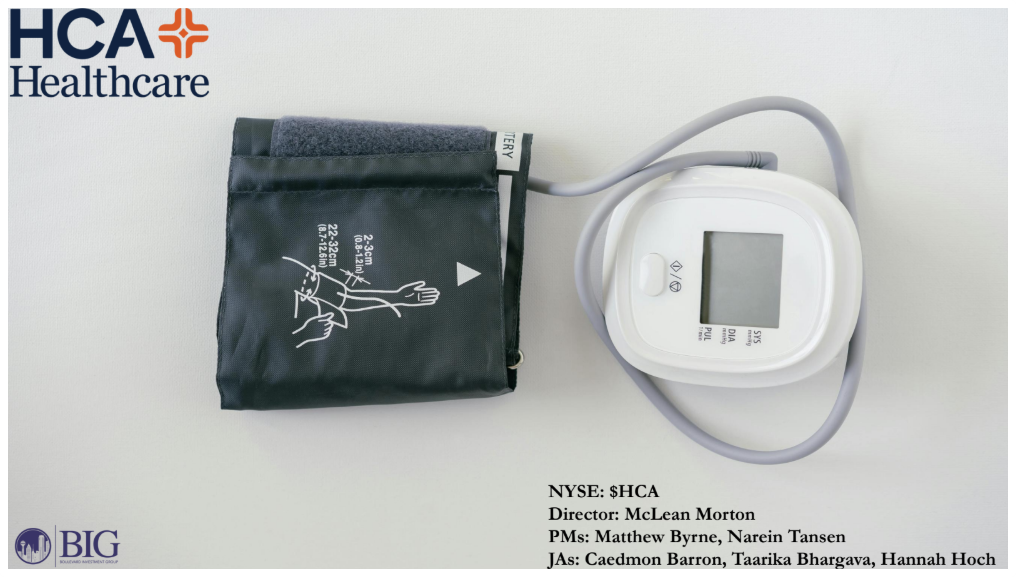 New HCA cover page.png