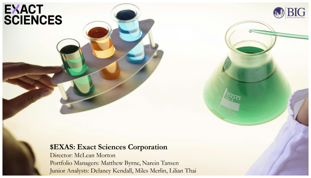 New EXAS cover page.png