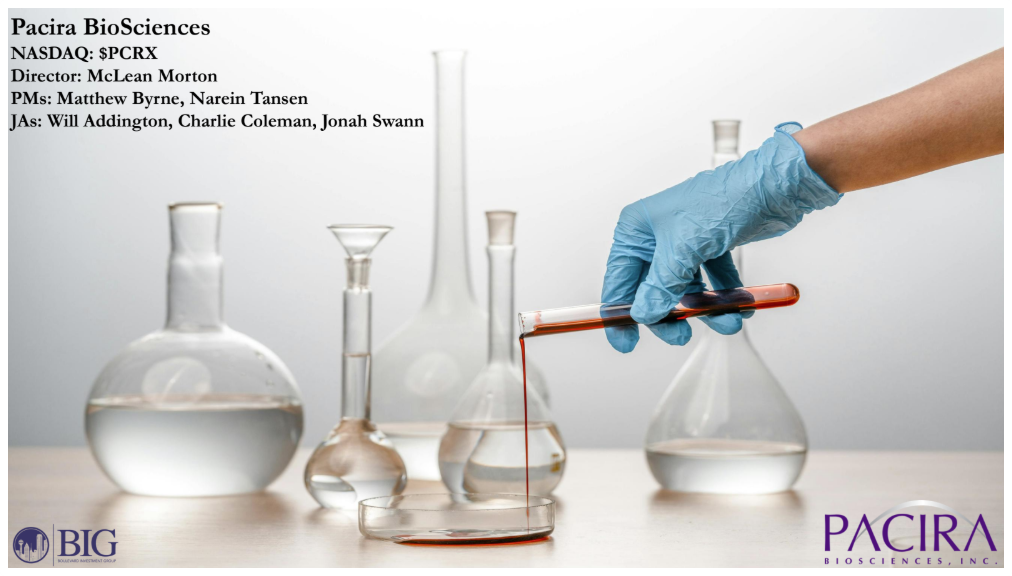 New PCRX cover page.png