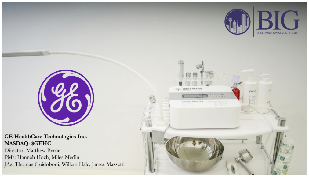 New GEHC cover page.png