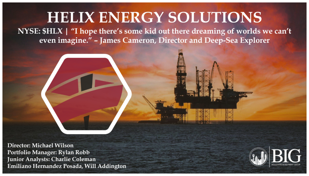 New HLX cover page.png