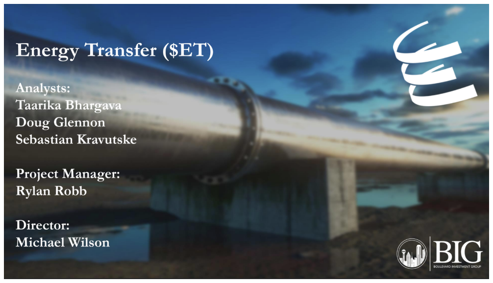 New ET cover page.png