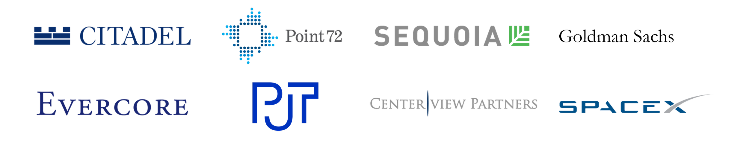 new floating banner with gs text 10.28.2025.png