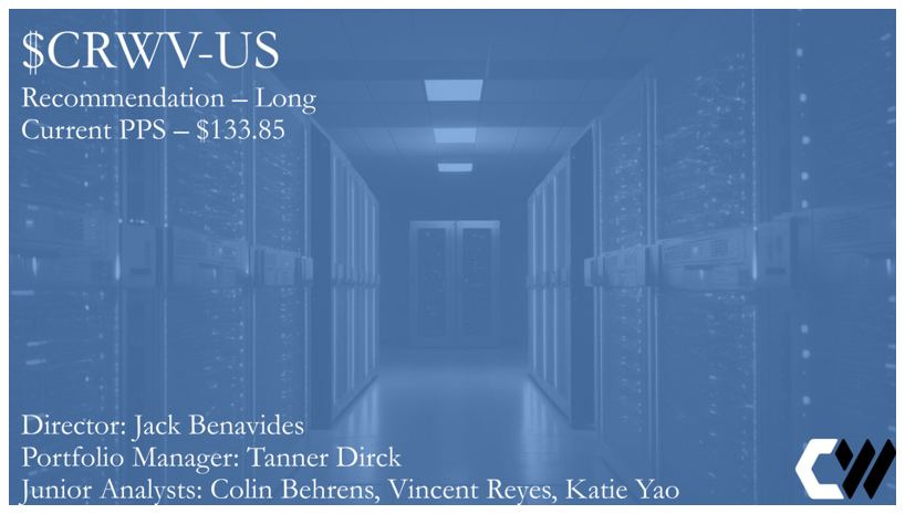 CRWV Website Cover.png