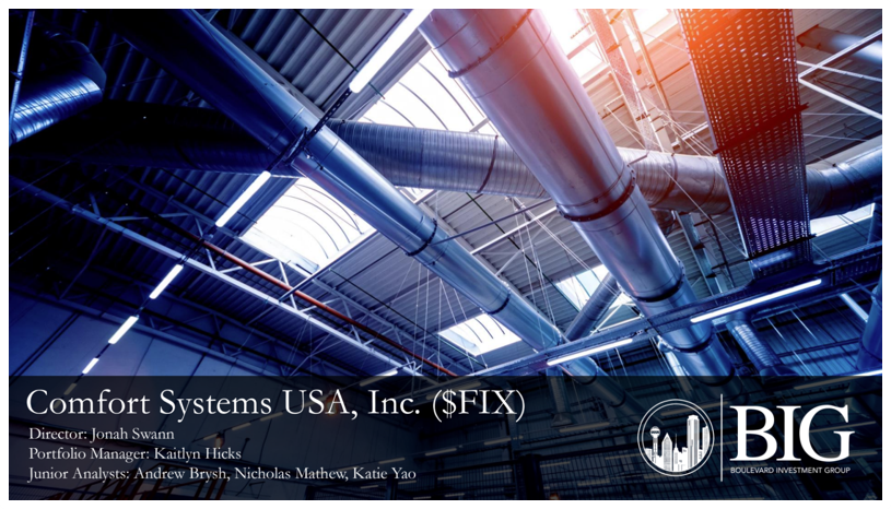 FIX Website Cover.png