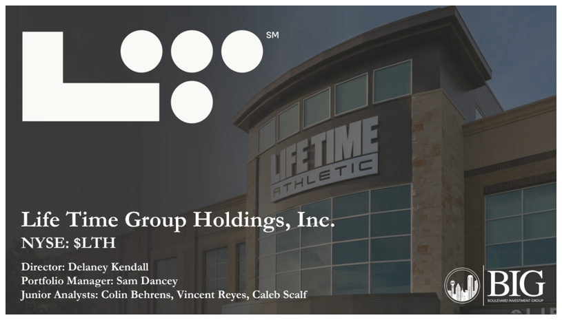 LTH Website Cover.png