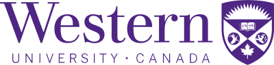University of Western Ontario