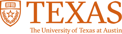 UT Austin