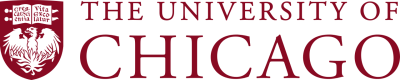 University of Chicago