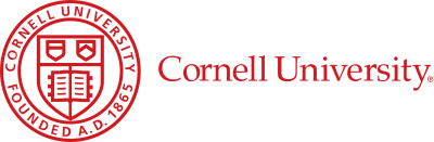 Cornell University
