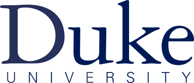 Duke University