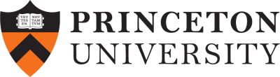 Princeton University