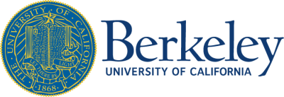 UC Berkeley